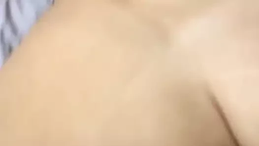 Punjabi adam ile candian kahverengi güney Hint kız