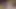 Onu iş arkadaşının önünde siktim - animasyon pornosu