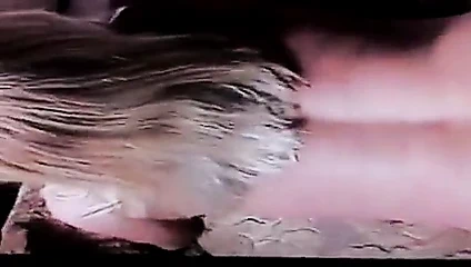 Tracyspanties3 video
