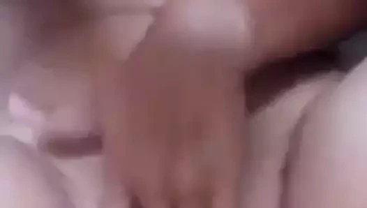 Chica. kamargo