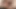 Girlsway - yığılmış öğretmen Jelena Jensen minyon Veronica Rodriguez'i fışkırtarak disipline ediyor - bölüm 1+2