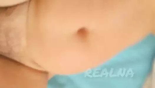Kleines fickerchen