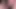 seksi siyah çorap, yayılıyor kıllı amcık, amerikan milf solo porno