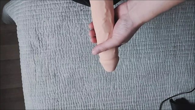 22 cm'lbir horoz mastürbasyon ile amatör twink