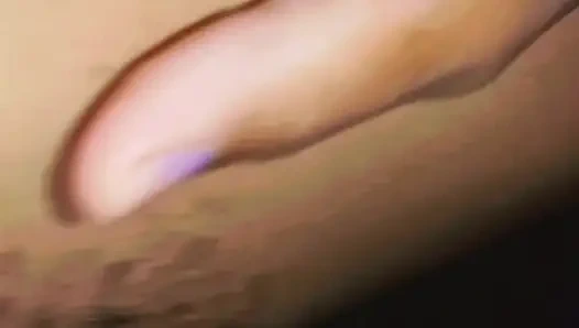 Boşalıncaya kadar fıstığımı boğazına boşaltıyorum!!