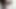 Riley Reid Prens Yahshua Canavar Büyük Zenci Yarağı Tarafından Sikiliyor Ve Dölünü Yutuyor