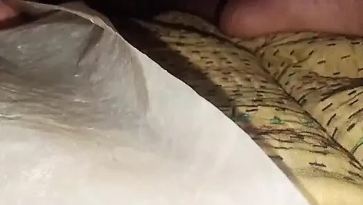 Hintli gerçek çift