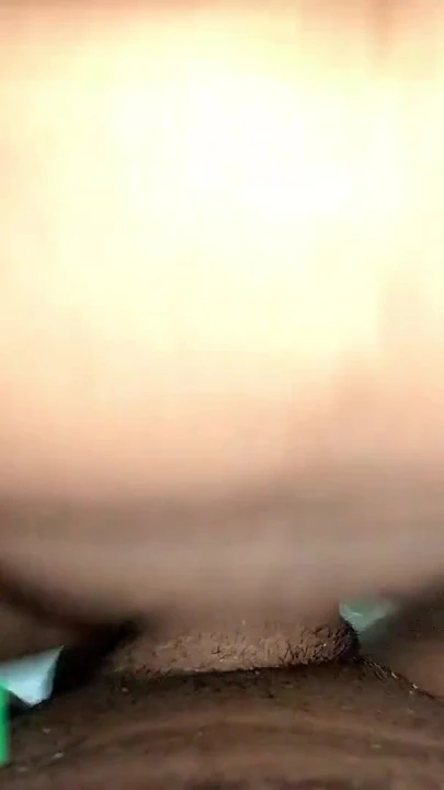 Hintli azgın öğrenci öğretmenle sikişiyor - 3 | Klip 1