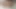 Bana tırnaklarını göster sapphic erotica - lezbiyen aşk pornosu