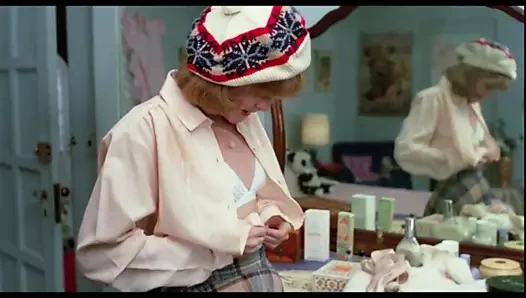 bağbozumu sıcak seks 108