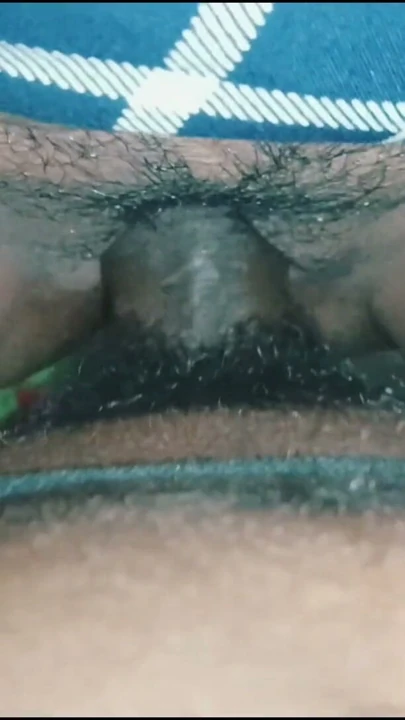 New video Desi hote Sexy and my Husband Ami Pinky's bhabhi | Klip 1