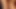 Elderfarts oma anal 06_08_2019