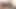 Ev yapımı videonun kamera arkası