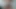 Femboy iç çamaşırı denemesi (mavi baskı)