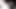 Seksi yakışıklı adam mastürbasyon yapıyor ve güçlü bir şekilde büyük bir boşalma!