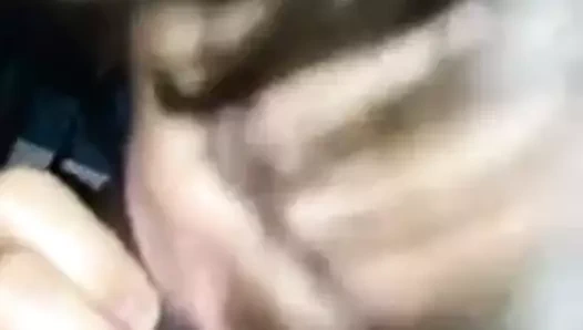 Daha motive manyetize ağız dolusu beni...