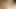 Yalnız sıkı amcık Asyalı orta yaşlı seksi üvey anne sonunda üvey oğlunun dikkatini çekiyor