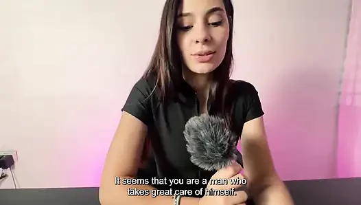 Yarak Derecelendirmesi