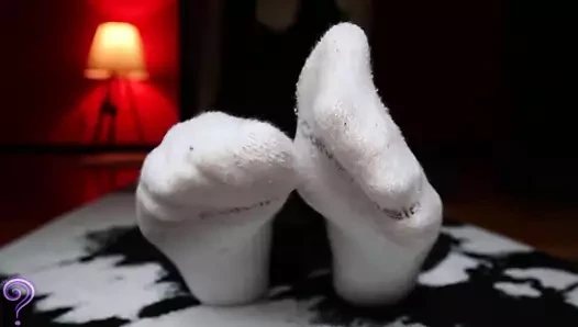 Ayak köle reddi - hd fragman