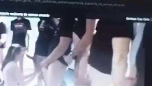 name?