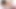 Blonde Milf mit intimpiercing fickt beim Interview