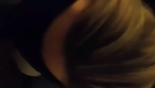 Derin boğaz eğitimi