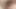 Olgun orta yaşlı seksi kadın amını gösteriyor