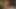 Busty Colombian woman ends up having sex with her roommate