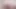 şakacı kızgın