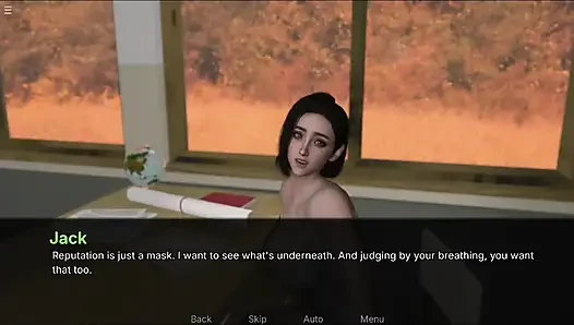 Hot indian girl fucked and creampied