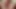 Seksi büyük memeli esmer mastürbasyon amcık dildo penetrasyonu