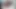 Brazzers - balon götlü ivy lebelle ve kendra sunderland ateşli üçlü grup seks yapıyor