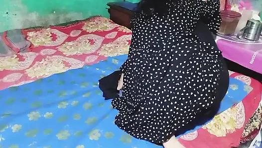 2026'da yeni ateşli kız arkadaş seks videosu