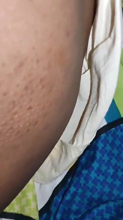 "Desi Hintli sali sutyen ateşli seks" den epik an