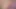 Kırmızı iç çamaşırlı orta yaşlı seksi kadın striptiz yapıyor