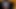 Chloe Grace Moretz, Tribence'de şımarık görünüyor, haraç