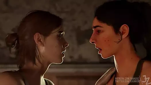 Junkerz'in en iyileri derlemesi 9