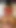 Latina Doggystyle Compilation – Big Ass Bouncing Hard | Clip 1