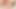 Alana cruise seksi ayak fetişi