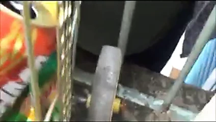 Vizinho do lado bantedo punheta 1