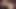 Seksi sarışın esnek üçlü grup dr muayene masası gimp freak zap sperm!