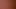 anke 6.mp4