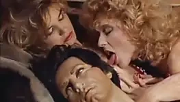 Drncm klasik lezbiyen j2