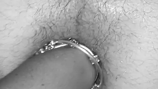 karısı sikikleri koca ile ona yumruk