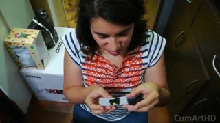 Kinder sürpriz doldurma