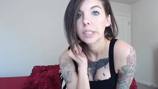 Götümü temizleyen kaltağım - yala ve kokla