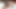 Asiantgirl - güzelliğin erotik solosuyla gece arzuları