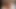 Porno derleme 6