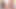 Teengonzo lana rhoades porno için mükemmel