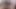 The young 18 year old stepson is on vacation at a hotel in Delhi, India, with his mature stepmother with big tits and sexy legs